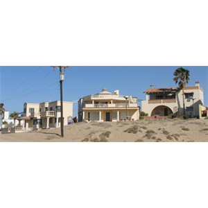 Marketplace