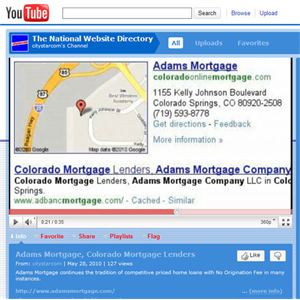 Listing Thumbnail