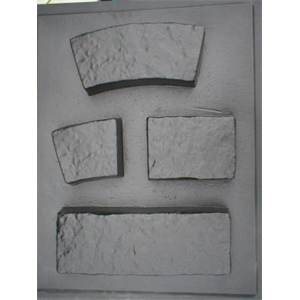 Listing Thumbnail