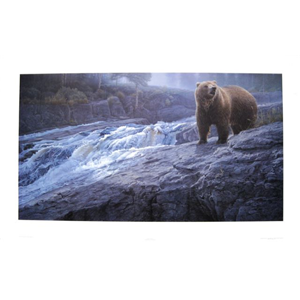 Listing Thumbnail