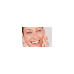 Listing Thumbnail