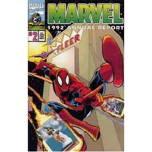 Listing Thumbnail