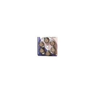 Listing Thumbnail