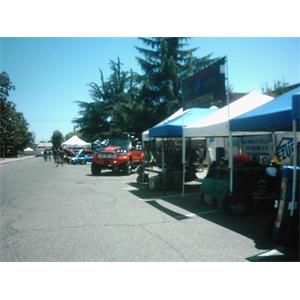Marketplace