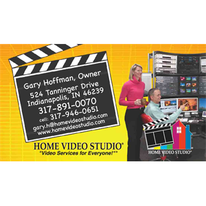 Listing Thumbnail