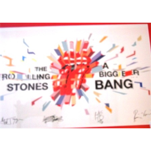 Listing Thumbnail