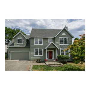 Listing Thumbnail