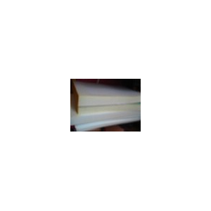 Listing Thumbnail