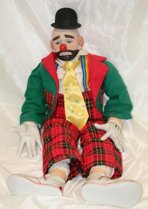 Image #2