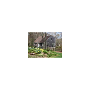 Listing Thumbnail