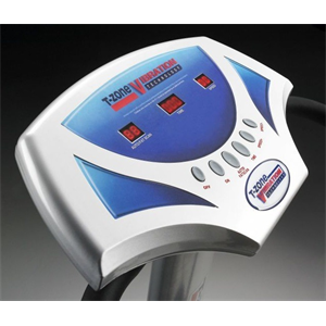Marketplace