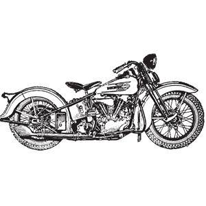 Listing Thumbnail