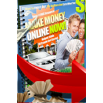 Marketplace