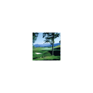 Listing Thumbnail