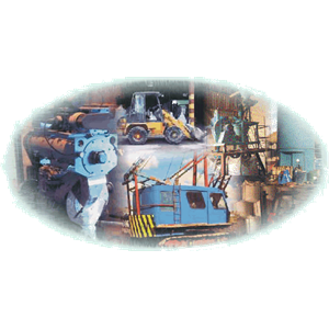 Marketplace