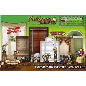 Marketplace