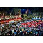 Marketplace