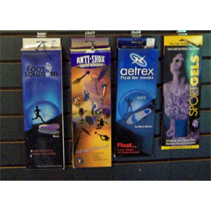 Marketplace