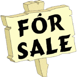 Listing Thumbnail