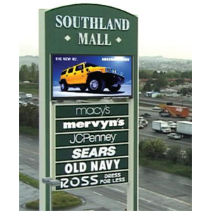 Marketplace