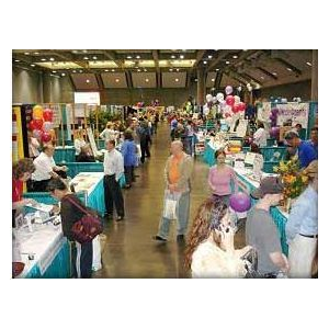 Marketplace