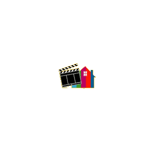 Listing Thumbnail