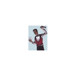 Listing Thumbnail