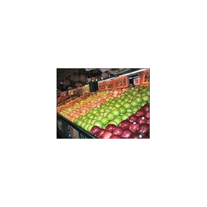 Marketplace