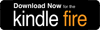 Download Now for the Kindle Fire
