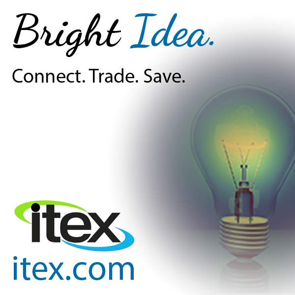 ITEX Trade / Barter / Payments