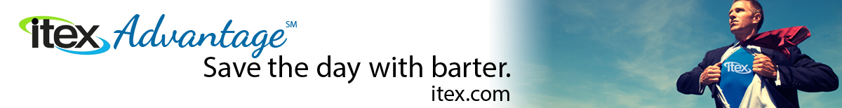 ITEX.com