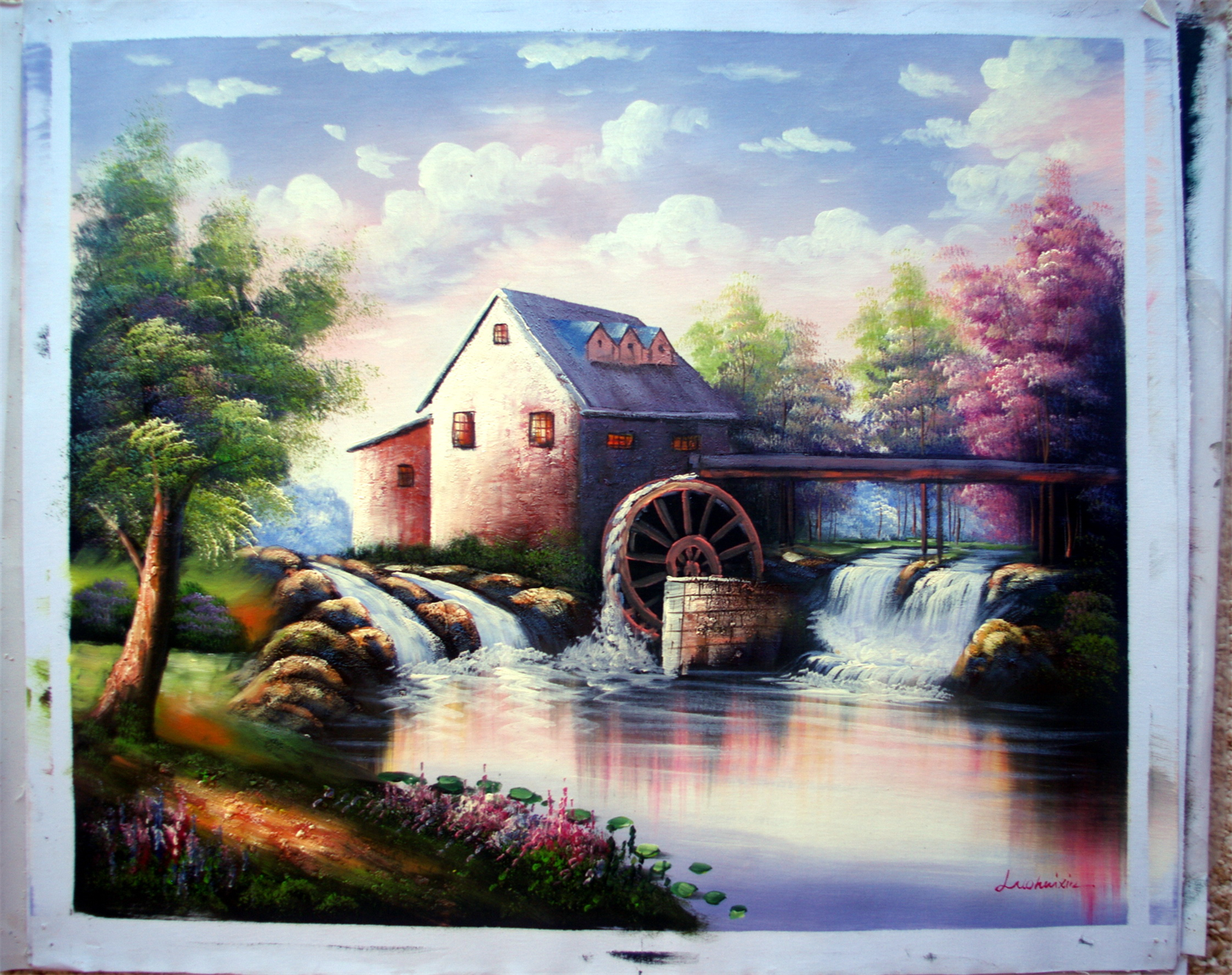 Image #1