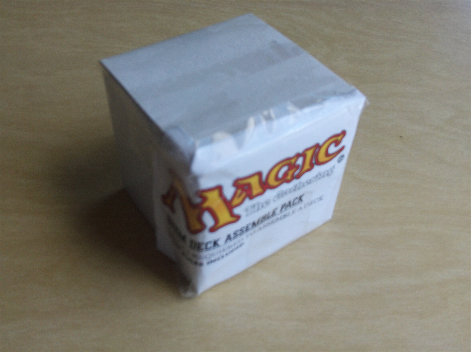 Image #3
