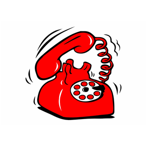 ITEX - Marketplace Ads - Secretly Shop Your Business Online